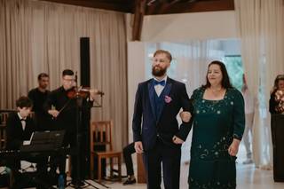 Samplim Music Eventos - 5