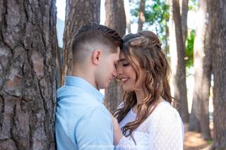 Marcelo Almeida Fotografia - 9