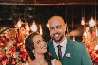 Izaltino & Dri Canton - 23