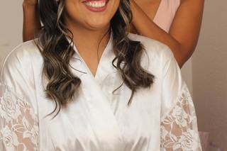 Manu Cerqueira Beauty - 27