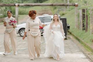 Rebeca Lopez Assessoria e Cerimonial - 10