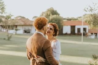 Keth Nunes Photography - 7