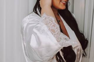 Maria Clara Soledade - 15