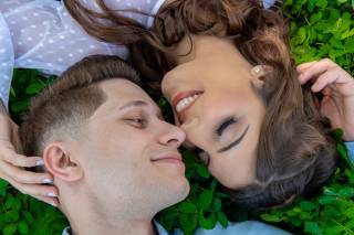 Marcelo Almeida Fotografia - 10