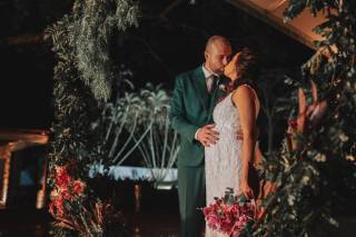 Izaltino & Dri Canton - 24