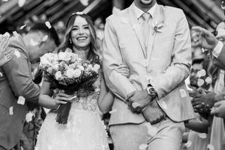 Úrsula Magdalena de Souza - 1