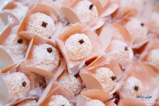 Petit  Bonbon - 6