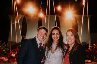 Viviane Dias - Assessoria Cerimonial - 14
