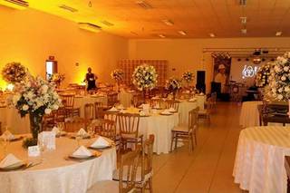 Buffet Mayta - 20