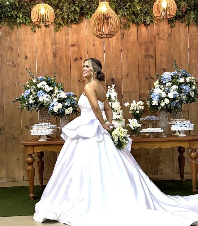 Tulipa Eventos - 2