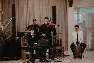 Samplim Music Eventos - 7