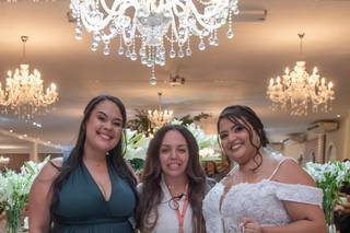 CM Eventos, Produções e Cerimonial - 8