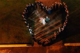 Izaltino & Dri Canton - 25