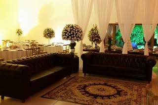 Buffet Mayta - 21