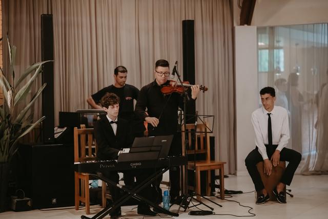Samplim Music Eventos - 4