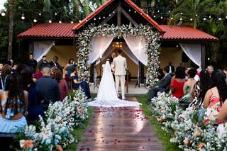 Úrsula Magdalena de Souza - 2