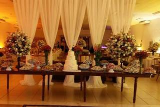 Buffet Mayta - 22