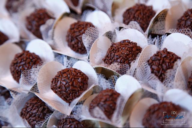 Petit  Bonbon - 4