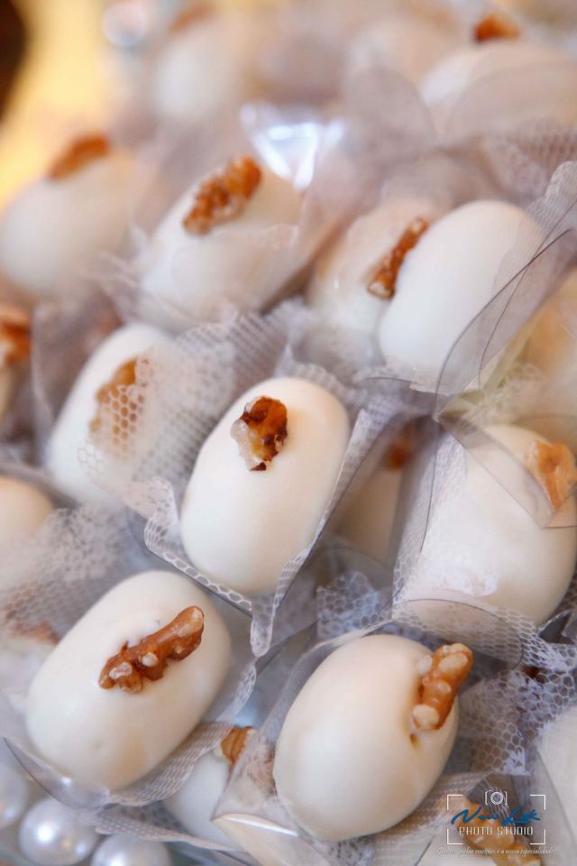 Petit  Bonbon - 2