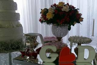 RR Buffet - 6