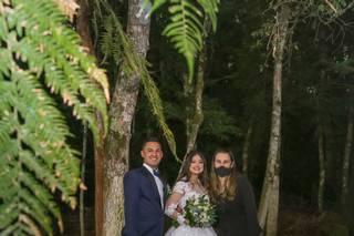 Estarneks Eventos - 5
