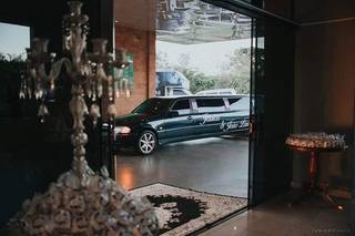 Limousine Lotus Rio - 19