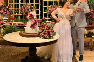 Giovanni Henrique Produções Musicais - 5