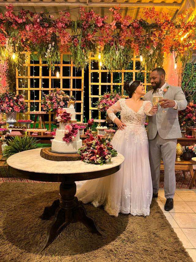 Giovanni Henrique Produções Musicais - 2