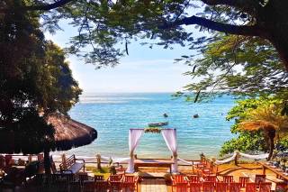 Amanda Birse Design de Eventos - 12