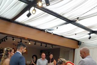 Bistrô Nonna Lilla - 14