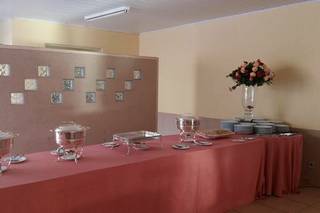 RR Buffet - 8