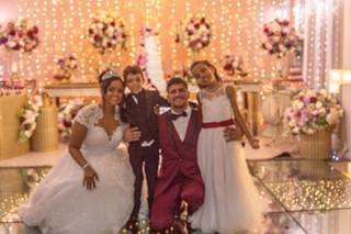 Meráki Fotografia - 17