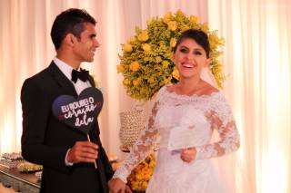 Leila Leão Fotografia - 14