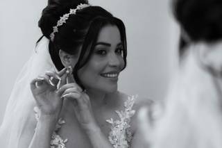 Adriana Rios Estudio de Beleza - 18