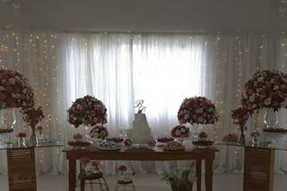 Minha Predileta Decoração & Eventos - 14