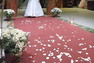 Caravaggio Eventos - Aeroporto - 3