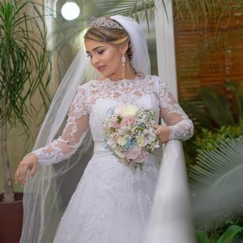 Nathália Gabriela Fotografia - 3
