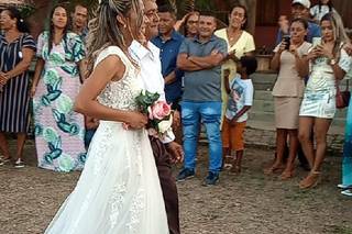 Vestidos da Rebeca - 9