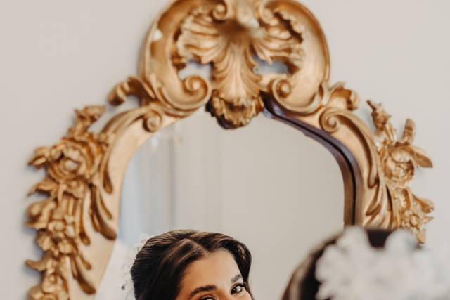 Deisy Penteado 3