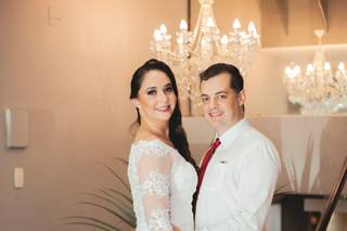 Salmaze Fotografia - 8
