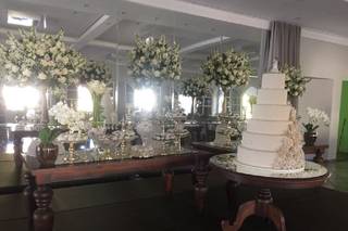 Anturius Festas e Decorações - 17