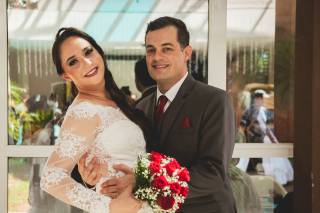 Salmaze Fotografia - 9