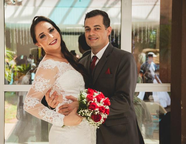 Salmaze Fotografia - 4