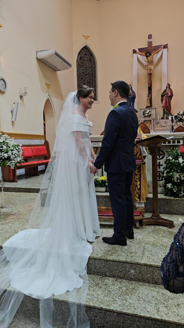 Daniele Pires Assessoria e Cerimonial - 3