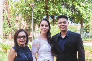 Salmaze Fotografia - 10