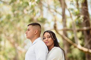 Alexandre Julião - 6