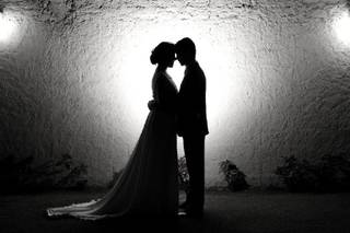 Renato Callegari Fotografia - 12