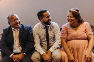 Mayara Laveli Fotografia - 6