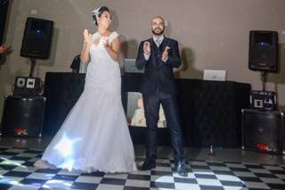 Hitmos Eventos - 12