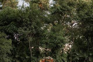 Sheila Nouga Decoradora - 13